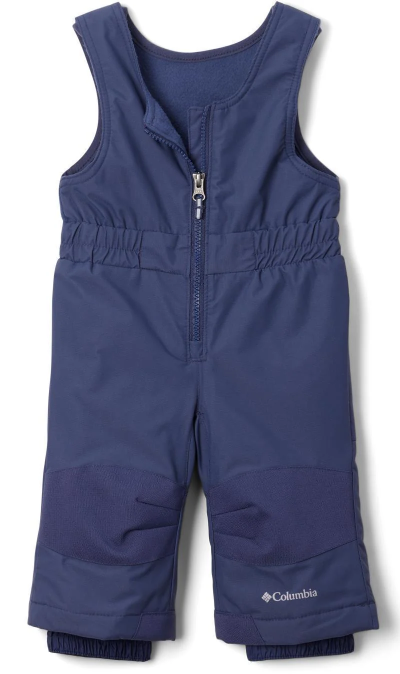 Buga Set - Infant - Image 9