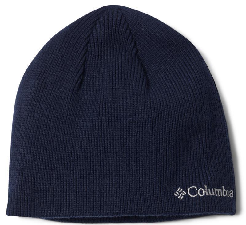 Bugaboo Beanie