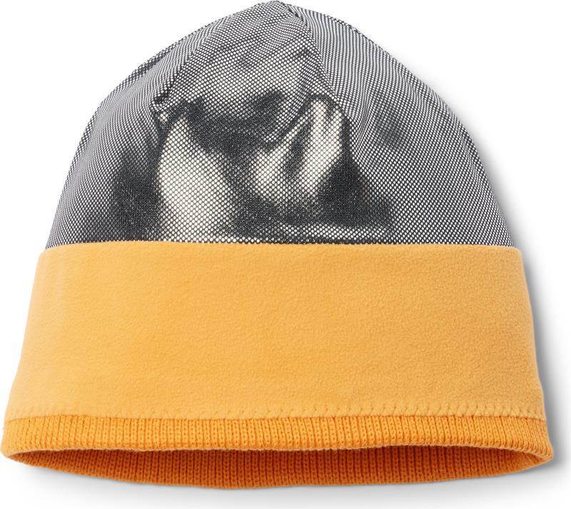 Bugaboo Beanie - Image 10