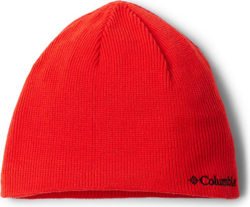 Bugaboo Beanie - Image 11