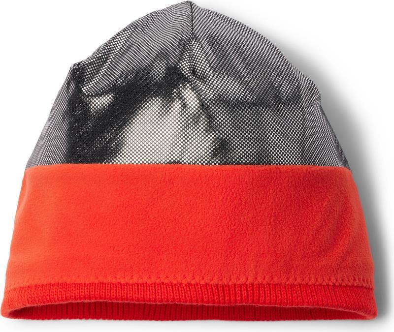 Bugaboo Beanie - Image 12