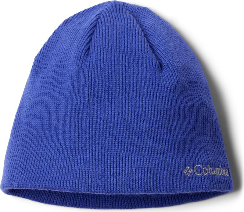Bugaboo Beanie - Image 13