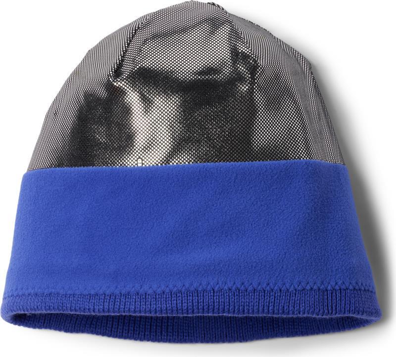 Bugaboo Beanie - Image 14
