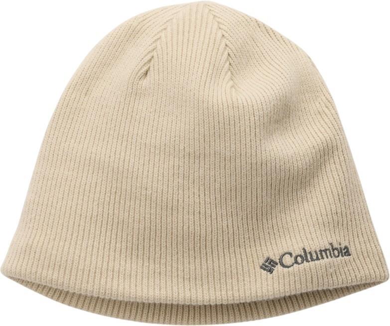 Bugaboo Beanie - Image 15