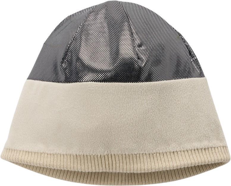 Bugaboo Beanie - Image 16