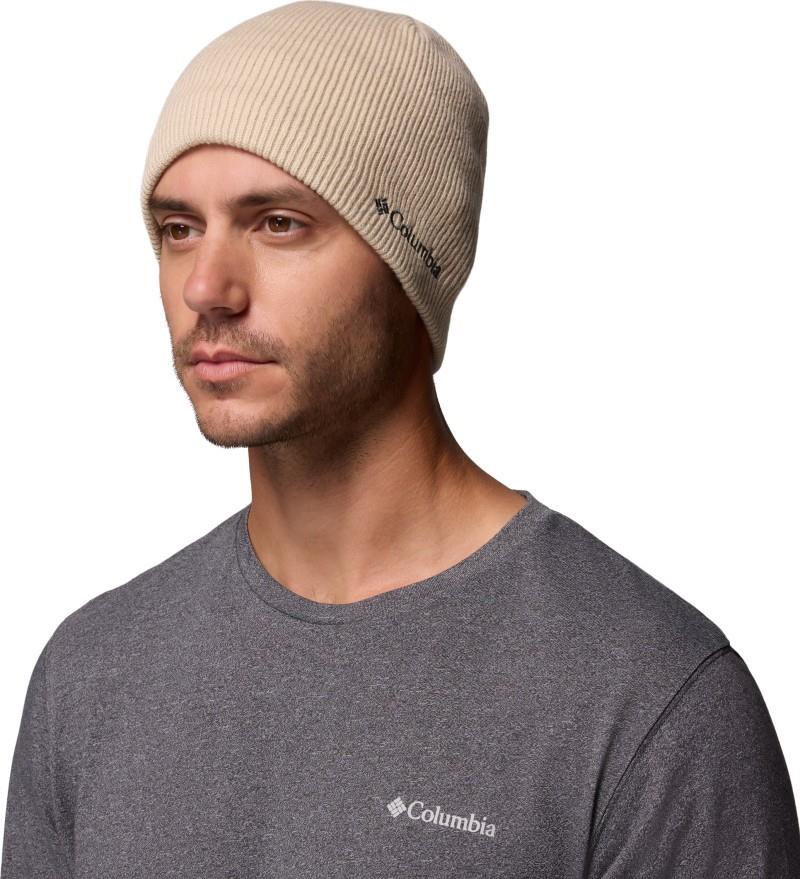 Bugaboo Beanie - Image 17
