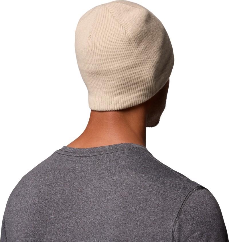 Bugaboo Beanie - Image 18