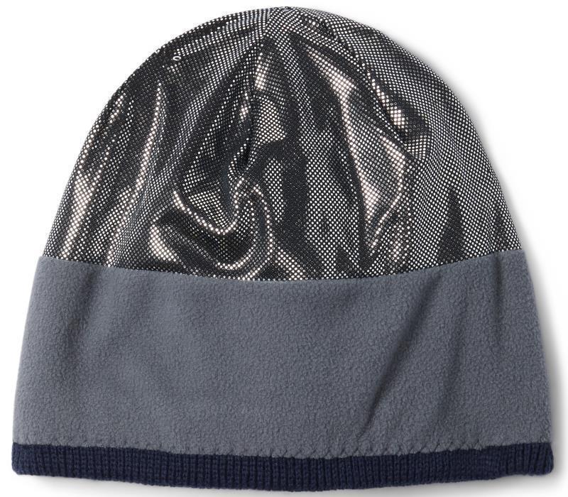 Bugaboo Beanie - Image 2