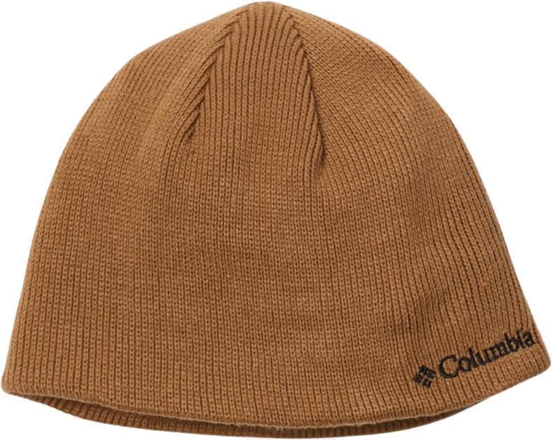 Bugaboo Beanie - Image 3