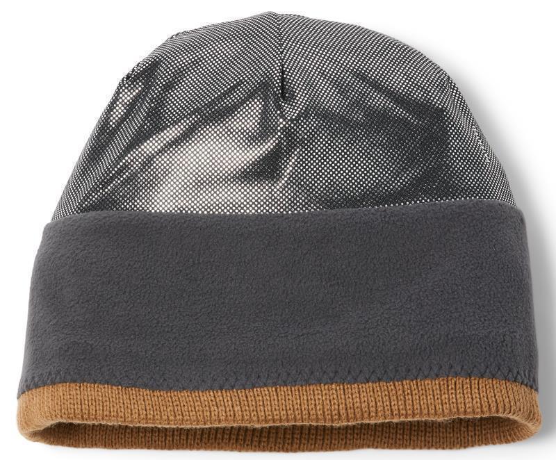 Bugaboo Beanie - Image 4