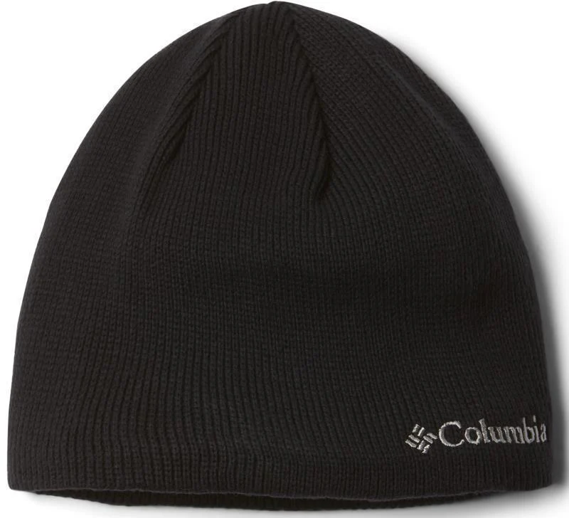 Bugaboo Beanie - Image 5