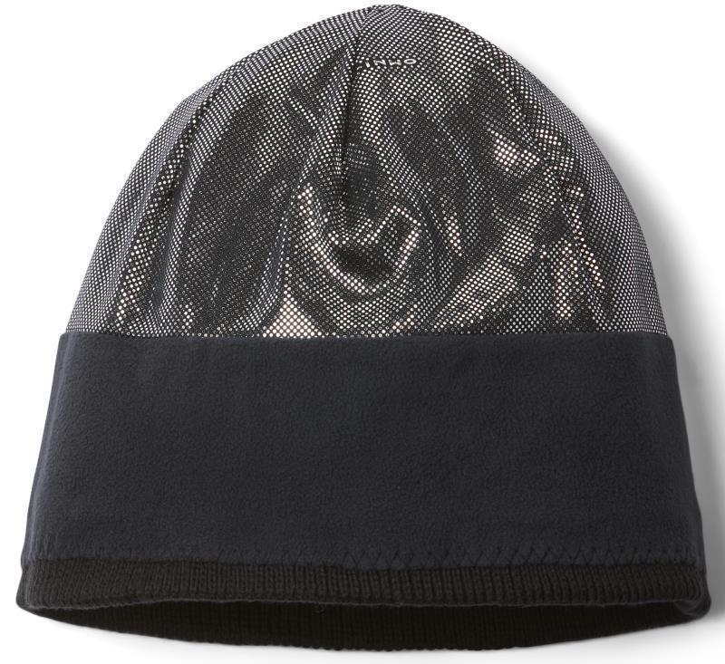 Bugaboo Beanie - Image 6