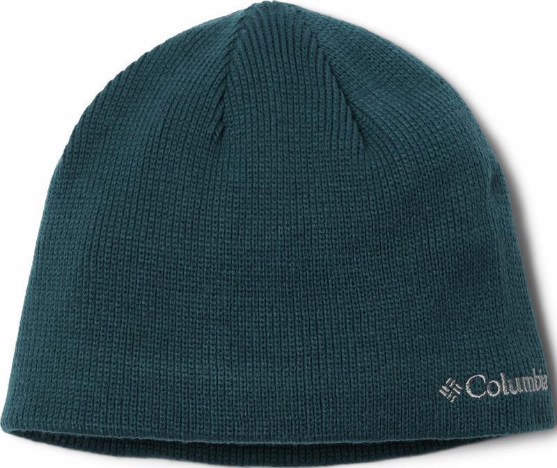 Bugaboo Beanie - Image 7