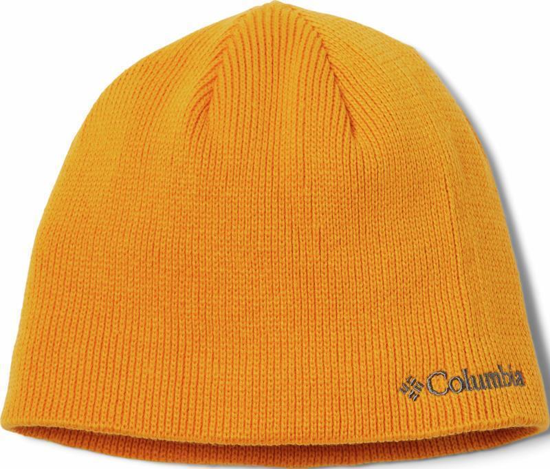Bugaboo Beanie - Image 8