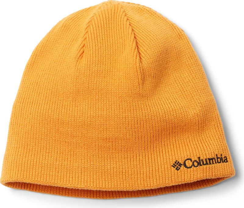 Bugaboo Beanie - Image 9