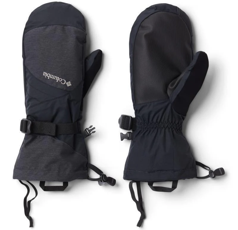 Bugaboo II Mitten - Womens