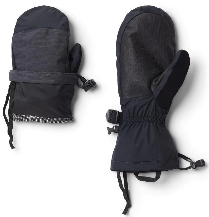 Bugaboo II Mitten - Womens - Image 2