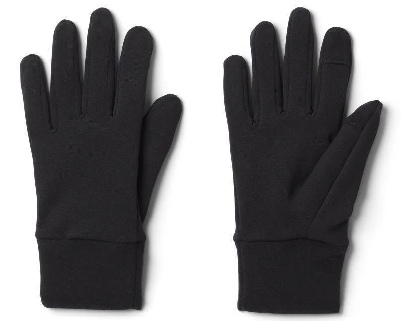 Bugaboo II Mitten - Womens - Image 3