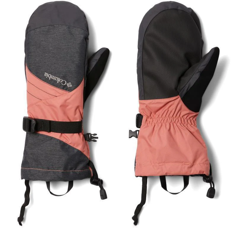 Bugaboo II Mitten - Womens - Image 4