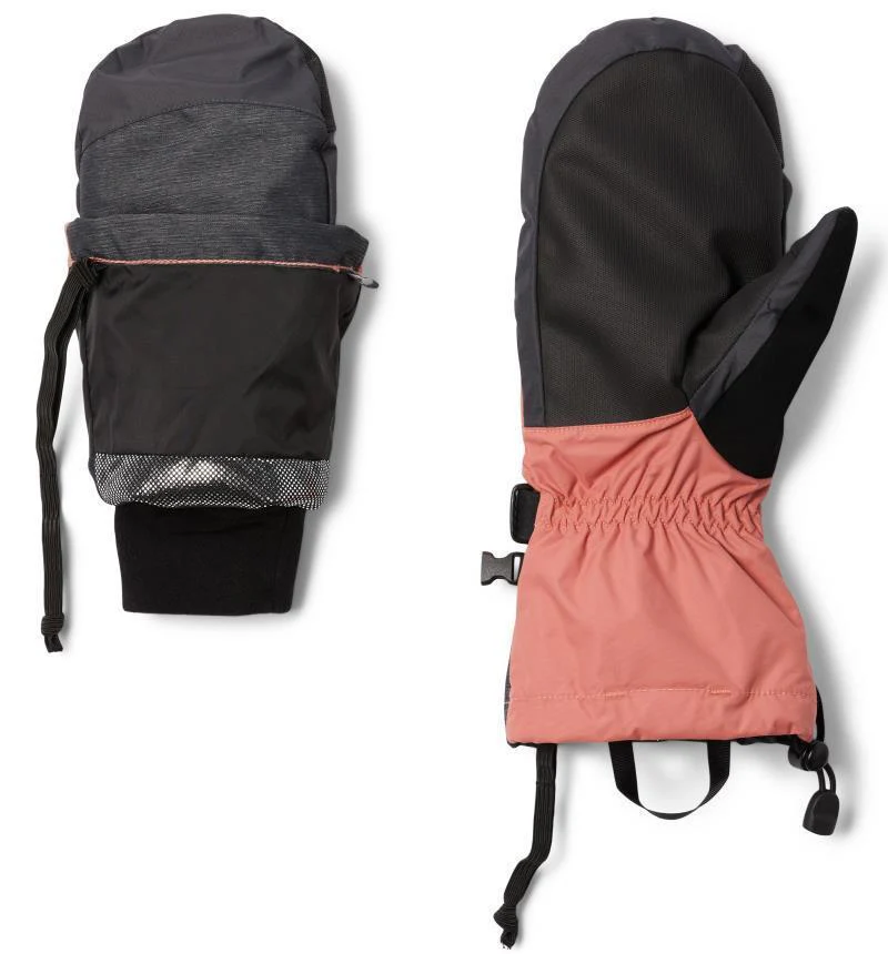 Bugaboo II Mitten - Womens - Image 5