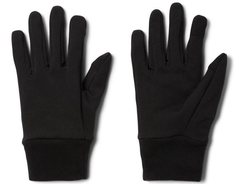 Bugaboo II Mitten - Womens - Image 6