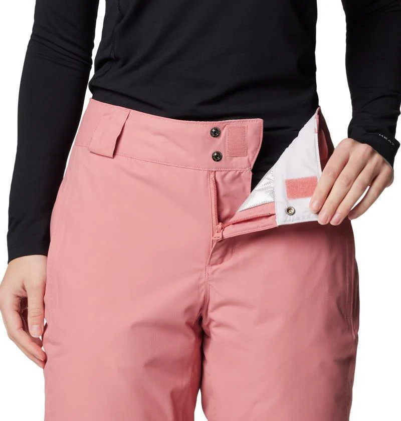 Bugaboo II Pants, Long, Extended - Womens - Image 21
