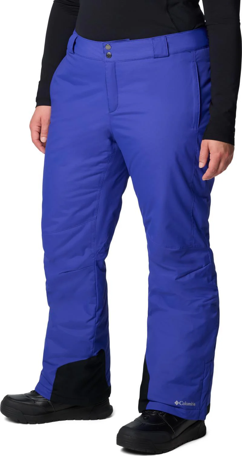 Bugaboo II Pants, Long, Extended - Womens - Image 36
