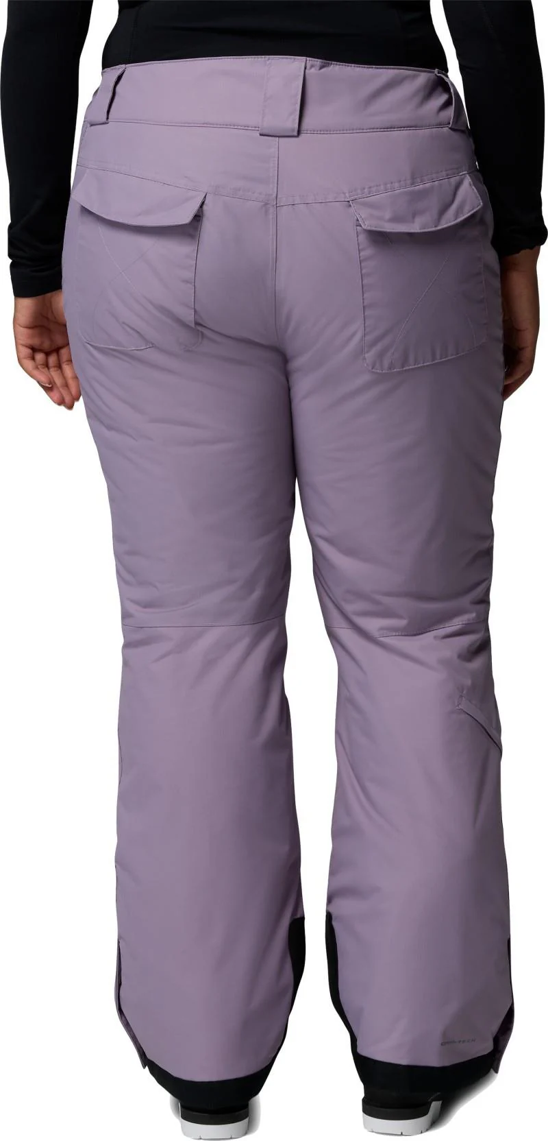 Bugaboo II Pants, Long, Extended - Womens - Image 52