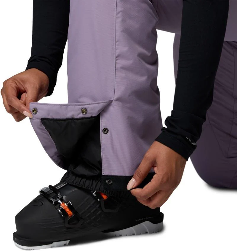 Bugaboo II Pants, Long, Extended - Womens - Image 54