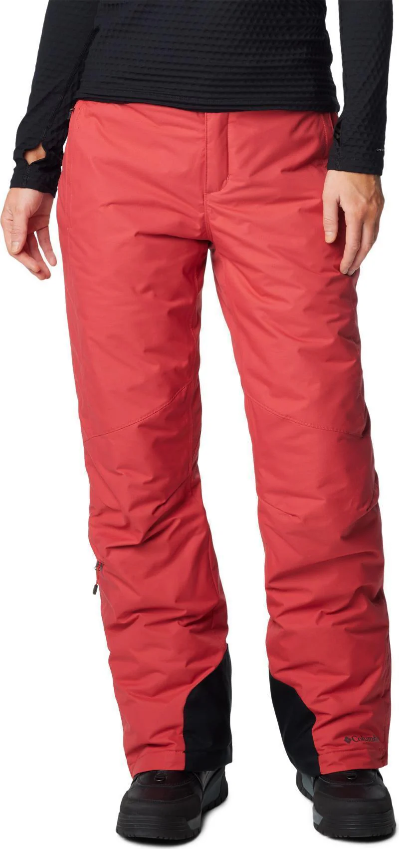 Bugaboo II Pants, Long, Extended - Womens - Image 9
