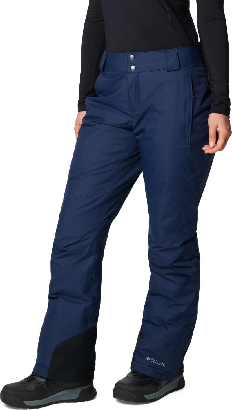 Bugaboo II Pants, Long - Womens - Image 14