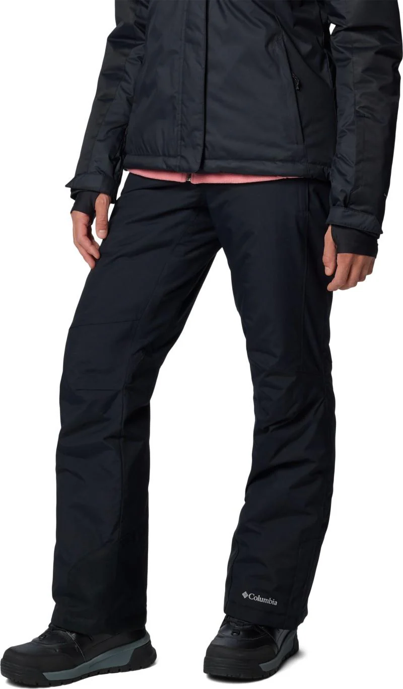 Bugaboo II Pants, Long - Womens - Image 2