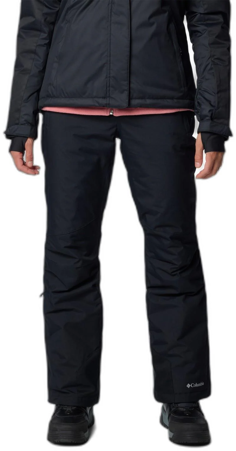 Bugaboo II Pants, Long - Womens - Image 24
