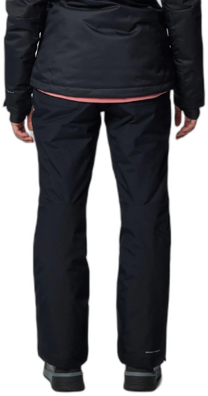 Bugaboo II Pants, Long - Womens - Image 25