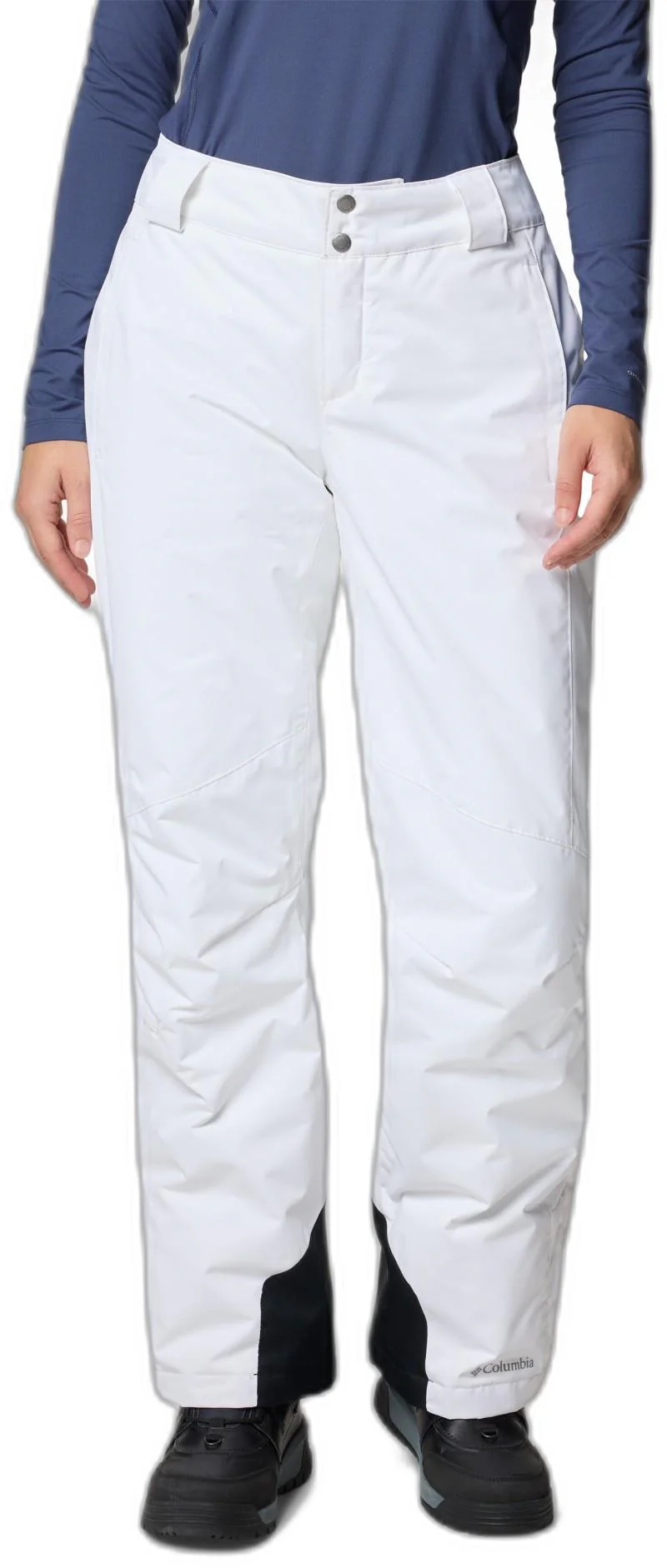 Bugaboo II Pants, Long - Womens - Image 27