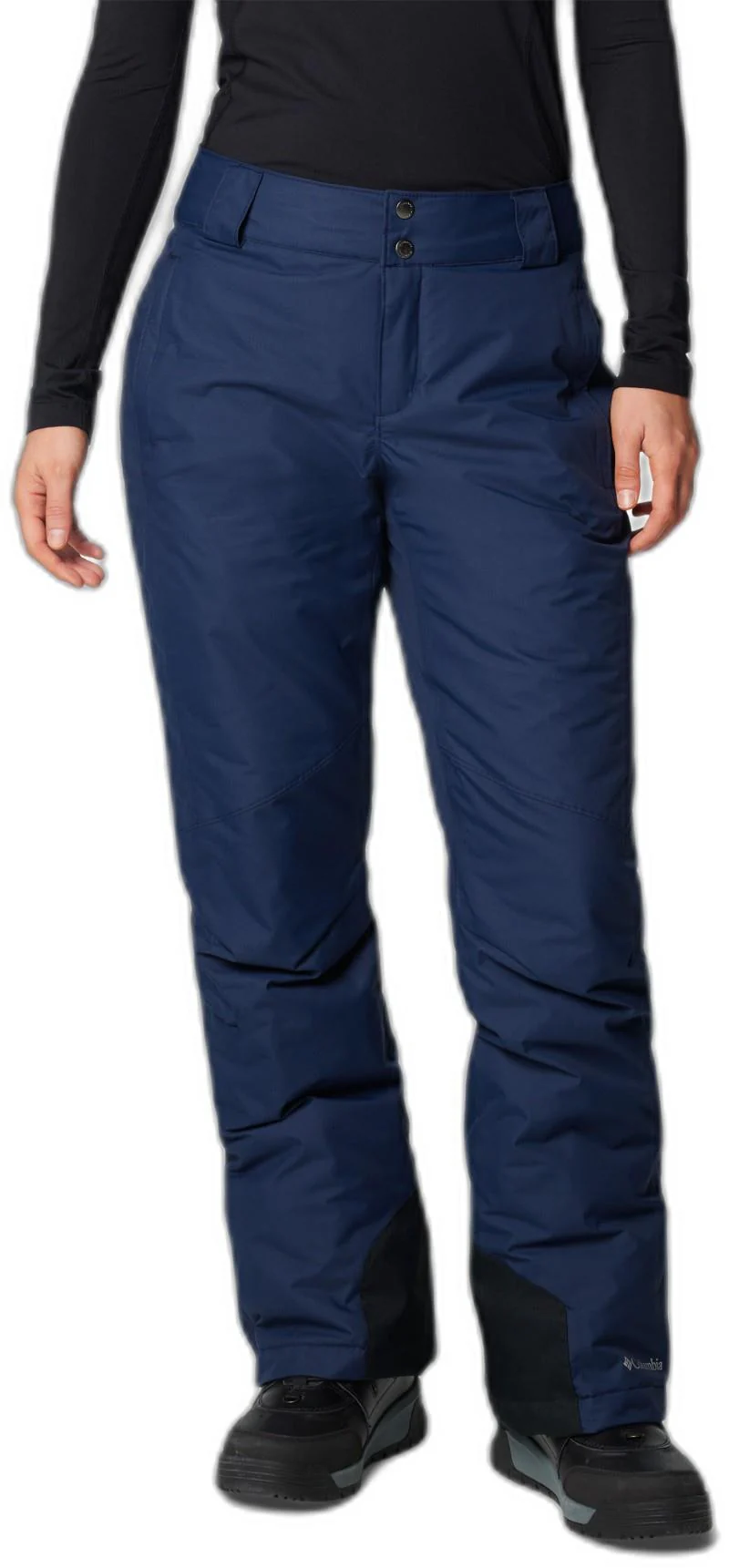 Bugaboo II Pants, Long - Womens - Image 33
