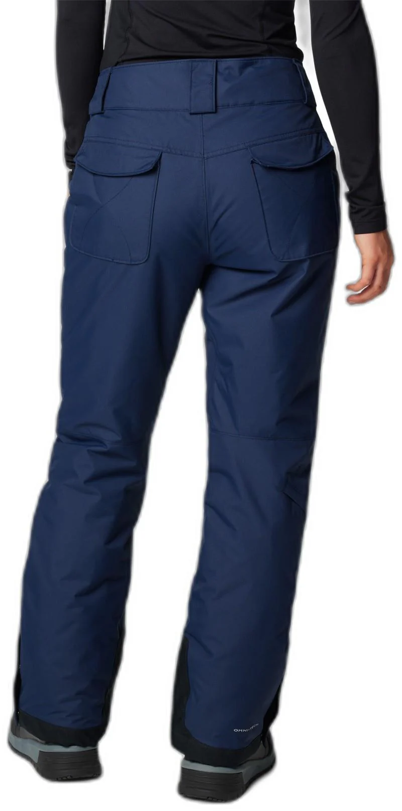 Bugaboo II Pants, Long - Womens - Image 34
