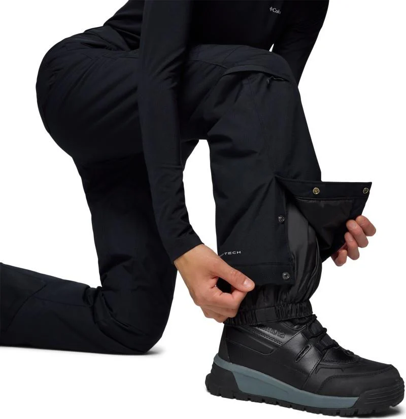 Bugaboo II Pants, Long - Womens - Image 4