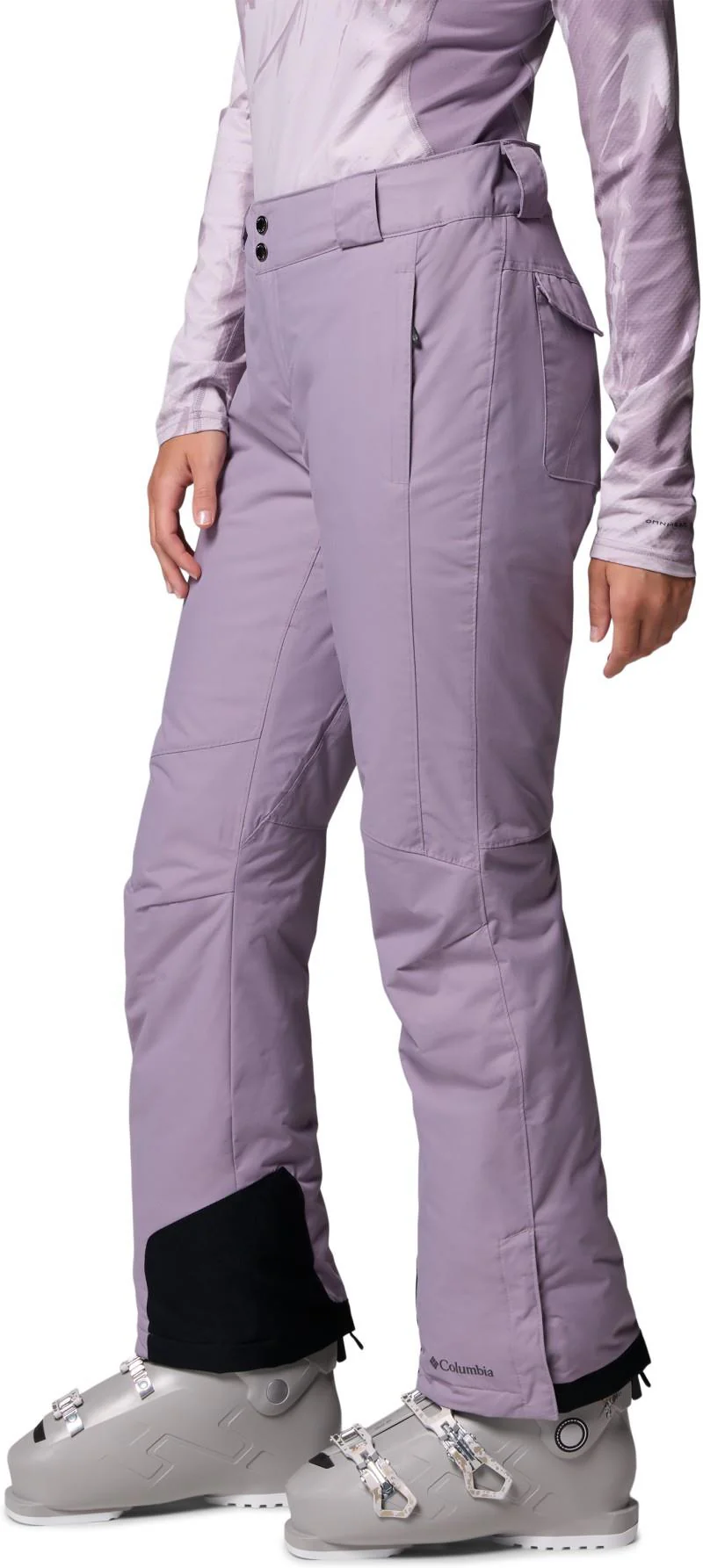 Bugaboo II Pants, Long - Womens - Image 43