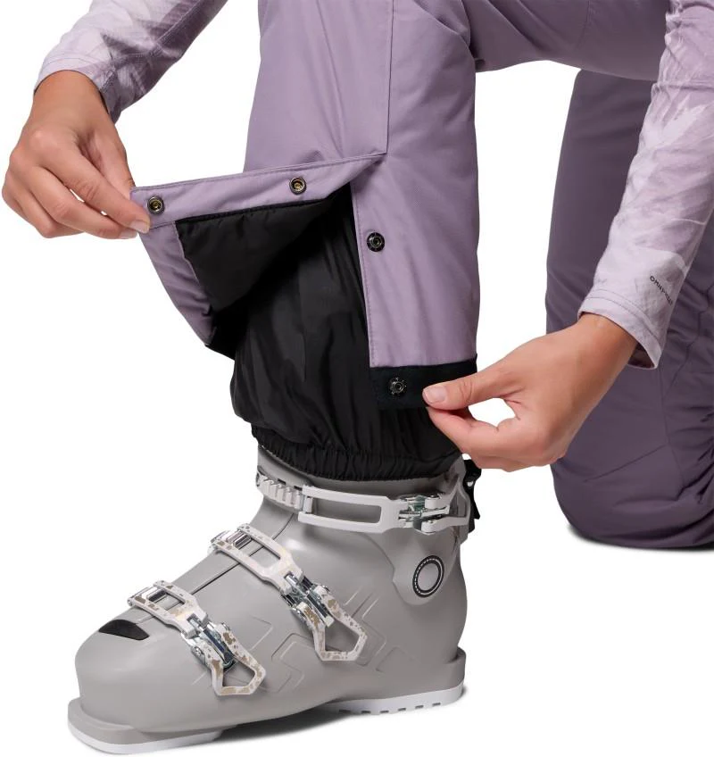Bugaboo II Pants, Long - Womens - Image 46