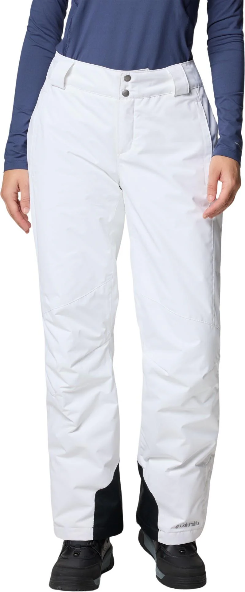Bugaboo II Pants, Long - Womens - Image 5