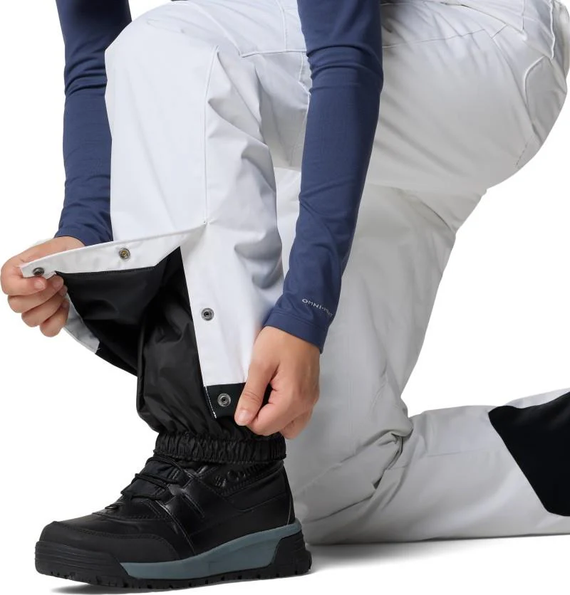 Bugaboo II Pants, Long - Womens - Image 8