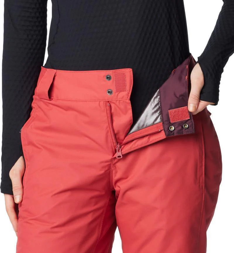Bugaboo II Pants, Reg, Extended - Womens - Image 12
