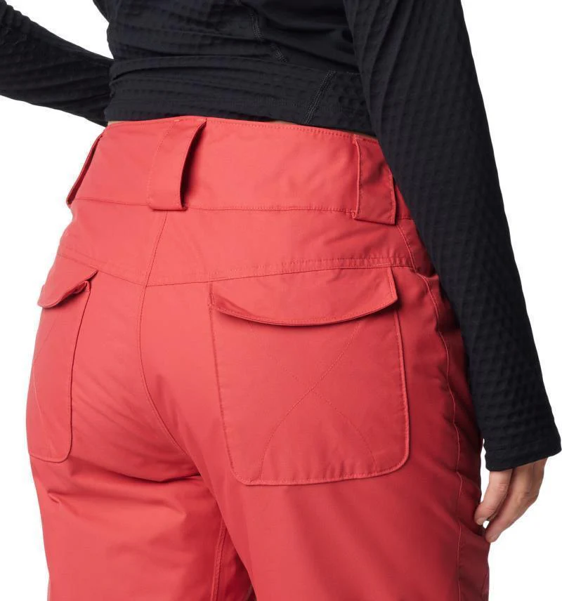 Bugaboo II Pants, Reg, Extended - Womens - Image 14