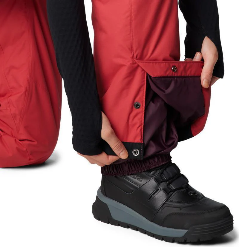 Bugaboo II Pants, Reg, Extended - Womens - Image 16