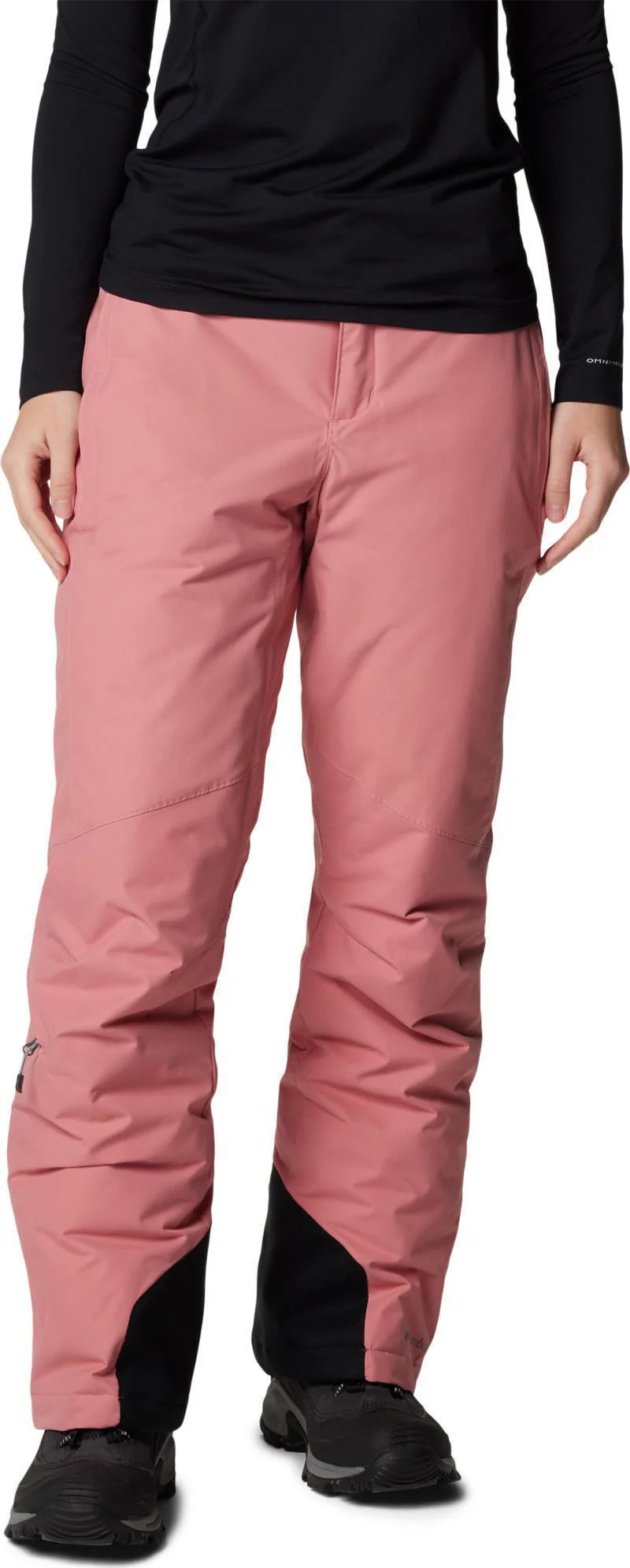 Bugaboo II Pants, Reg, Extended - Womens - Image 17