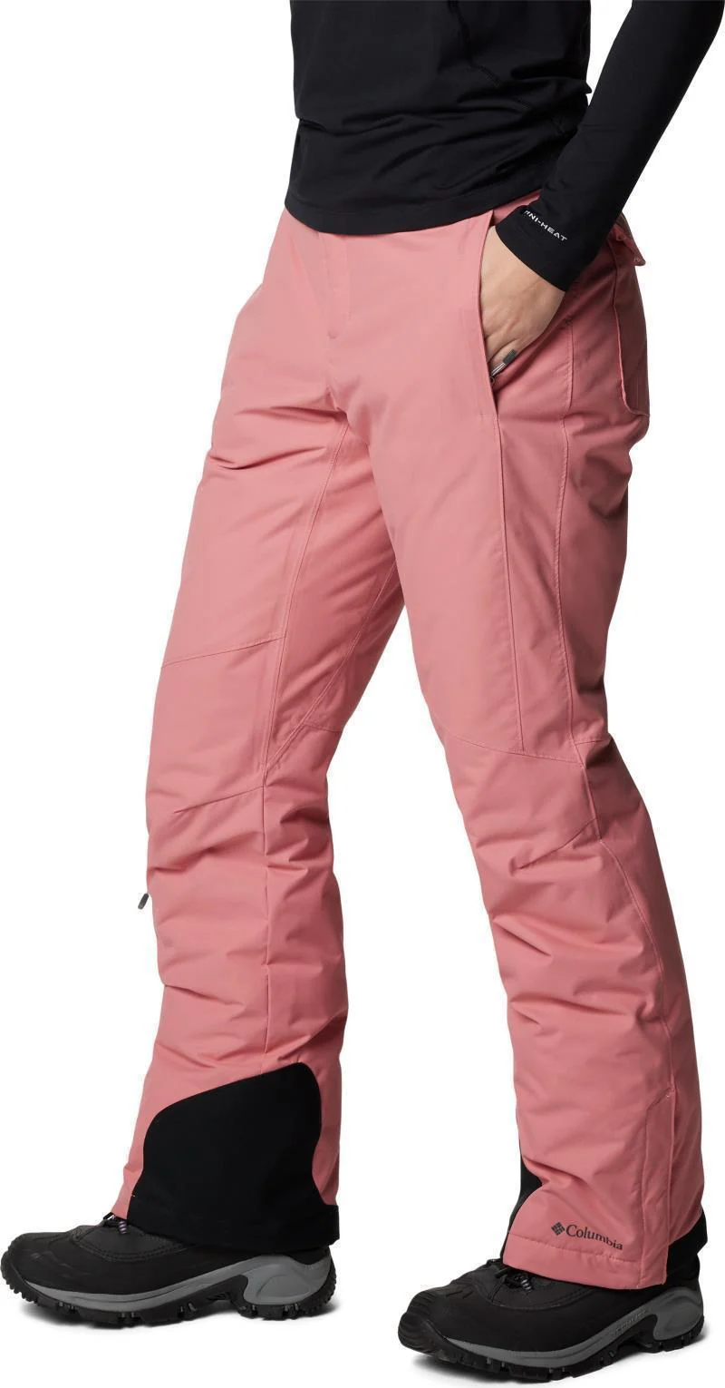 Bugaboo II Pants, Reg, Extended - Womens - Image 18
