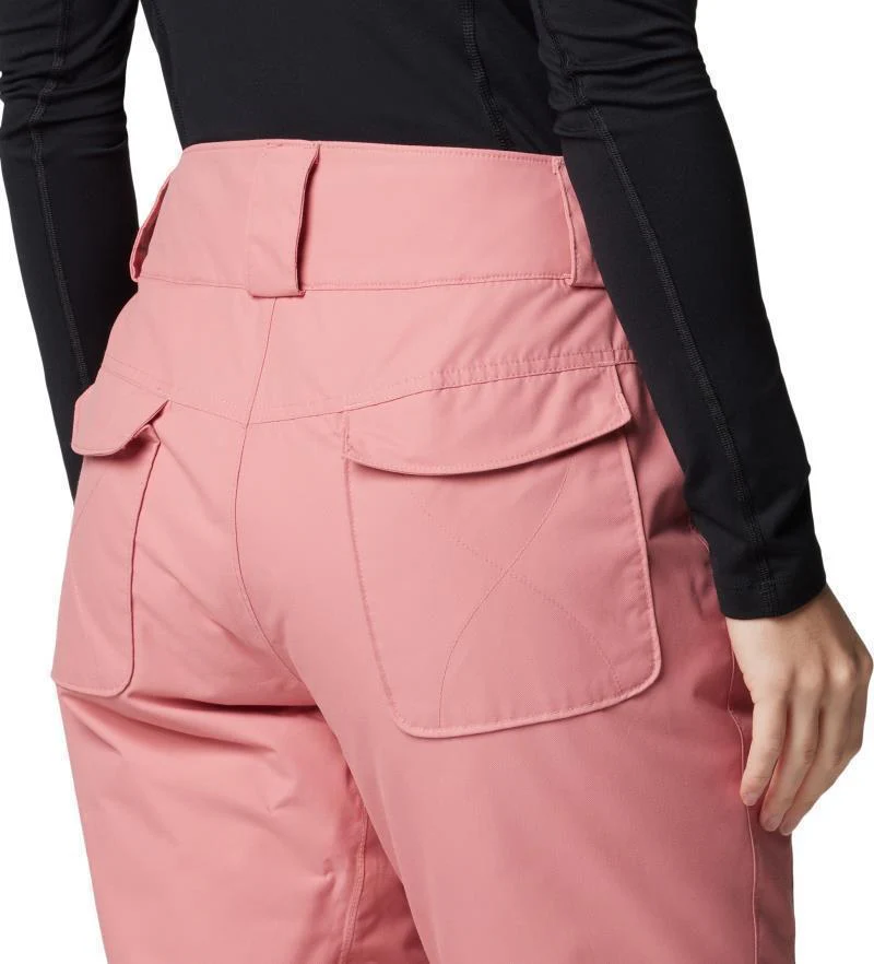 Bugaboo II Pants, Reg, Extended - Womens - Image 23