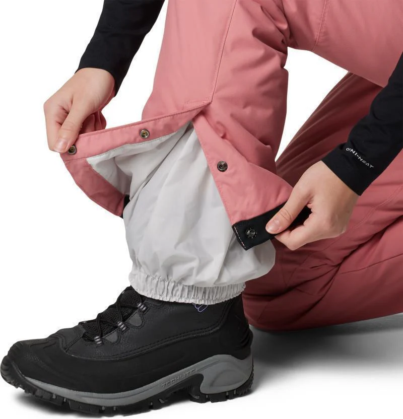 Bugaboo II Pants, Reg, Extended - Womens - Image 24