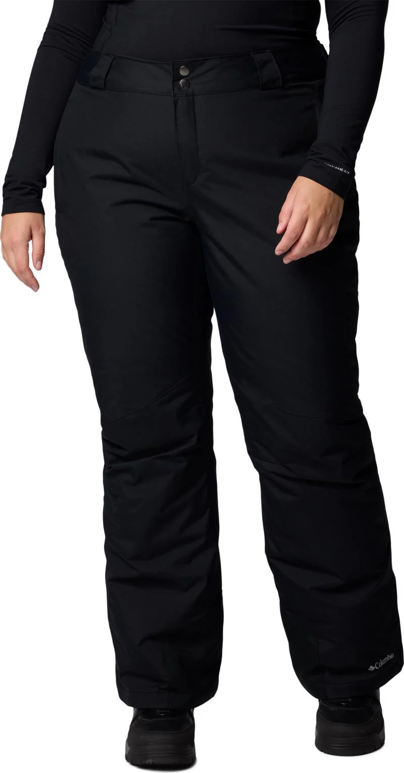 Bugaboo II Pants, Reg, Extended - Womens - Image 25